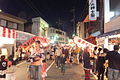 大宮八幡宮例大祭 (24)