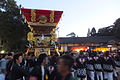 大宮八幡宮例大祭 (4)