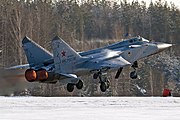 Mikoyan-Gurevich MiG-31BM, Russia - Air Force AN2226315.jpg