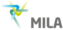 Mila logo.svg