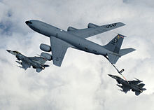 Mildenhall KC-135 refueling Spang F-16s.jpg