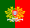 Military flag of Portugal.svg