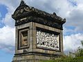 Miller Mausoleum - geograph.org.uk - 1314151.jpg