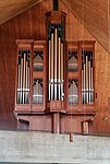 Mimmenhausen (Salem), Unserer Lieben Frau, Orgel (14).jpg