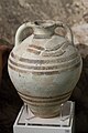 Minoan amphora, 1400-1300 BC