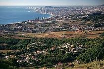 Mirador de la Cornisa - panoramio.jpg