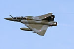 Mirage 2000D (26432497715) .jpg