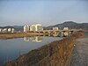 Miryang River