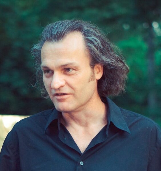 File:Mladen Simunovic.jpg