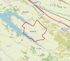 300px molleville osm 03