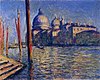 Monet - grand-canal-and-santa-maria-della-salute.jpg