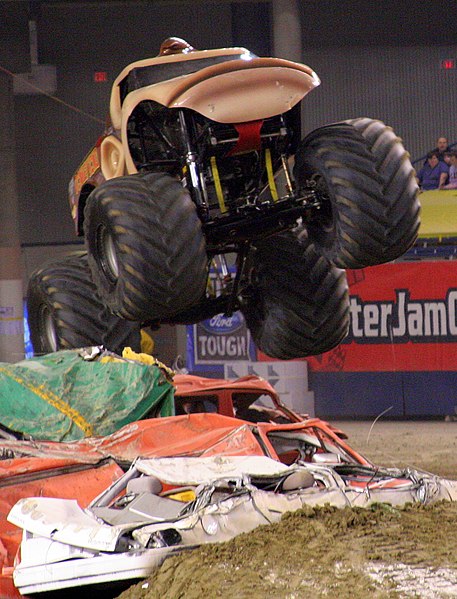 File:Monster Jam - 2008 - Tacoma, Wa (3453156487).jpg