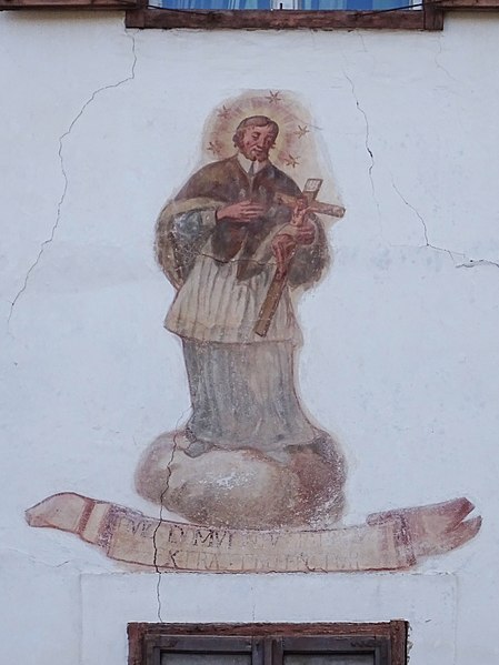 File:Montagna - Affresco san Giovanni Nepomuceno.jpg