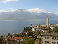 Montreux