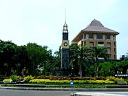 Brawijaya aerial view MonumenTuguUB.jpg