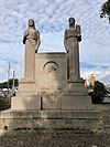 Monument til Achille Testelin, Lille.jpg