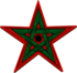 Орден Марокко