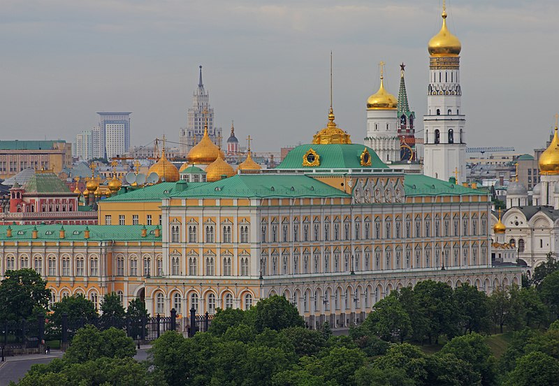 File:Moscow 05-2012 Kremlin 23.jpg