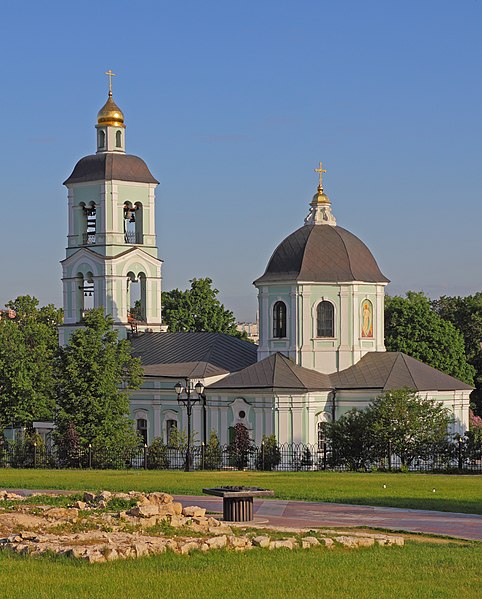 File:Moscow 05-2012 Tsaritsyno 09.jpg