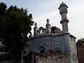 Mosque Haryau.jpg