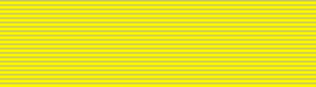 Tập_tin:Most_Esteemed_Royal_Family_Order_of_Johor_-_ribbon_bar.png