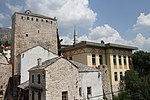 Thumbnail for File:Mostar IMG 9621.JPG