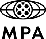 Motion Picture Association logo 2019.png