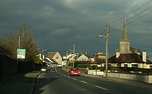 Mountmellick3824.jpg