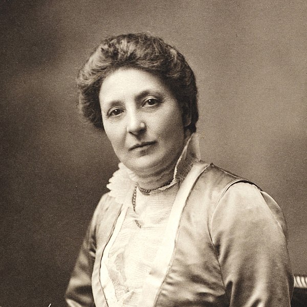 File:Mrs-Etta Lemon in1913.jpg