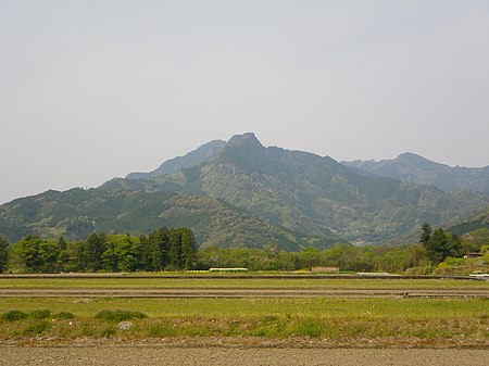 Ochi,_Kōchi