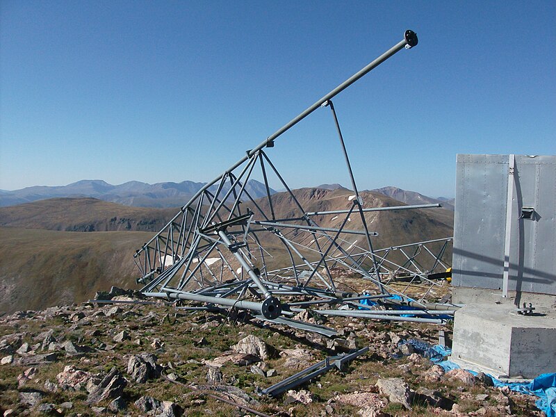 File:Mt Eva Comm Site 6.jpg