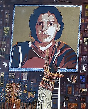 Mural sobre Rodrigo Rojas (cropped).jpg