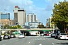 Murray Street von West Perth nach Perth.jpg