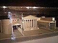 Museo dei Fori Imperiali, Rome (8070774824).jpg