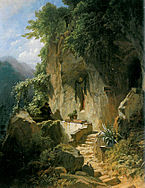 Carl Spitzweg