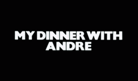 Illallinen Andrein kanssa.png