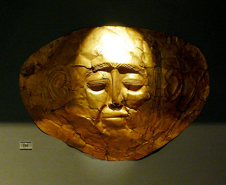 File:MycenaeMask3.JPG