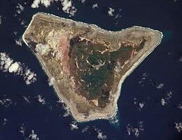 NASA-MaldenIsland.jpg