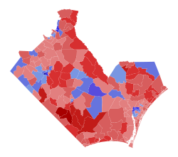 NC7 House 2022.svg