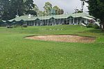 Thumbnail for Nuwara Eliya Golf Club