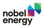 Thumbnail for Nobel Energy