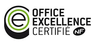 Fortune Salaire Mensuel de Nf Office Excellence Certifie Combien gagne t il d argent ? 1 000,00 euros mensuels