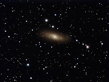NGC1023 JeffJohnson.jpg