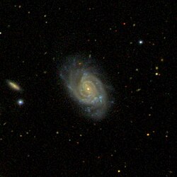 NGC1285 - SDSS DR14.jpg