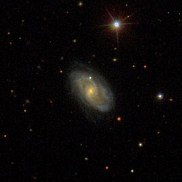 NGC 3914