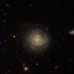 NGC 3978