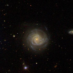 NGC3978 - SDSS DR14.jpg