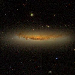 NGC4402 - SDSS DR14.jpg