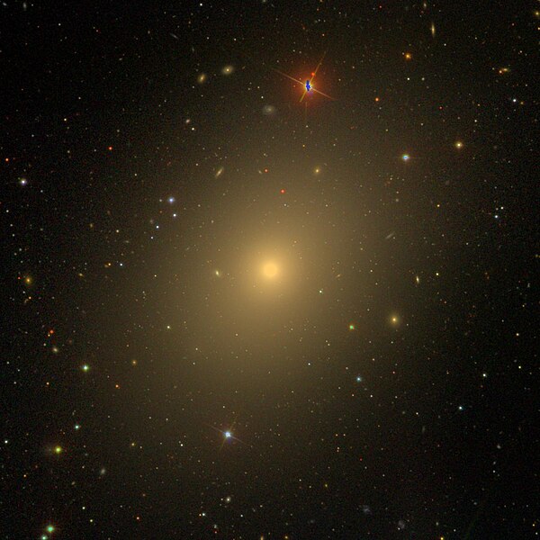 File:NGC4636 - SDSS DR14 (panorama).jpg