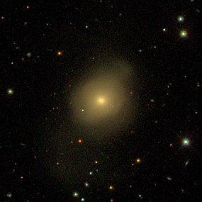 NGC4671 - SDSS DR14.jpg